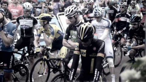 inCycle - InCycle 2015