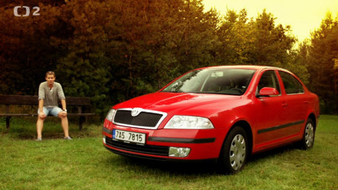 Auto Moto Revue - Tuning – vylepšíme auto do krásy i do výkonu, otestujeme Renault Megane RS a představíme nového Otloukánka