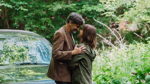 Osada - Epizoda 1/13