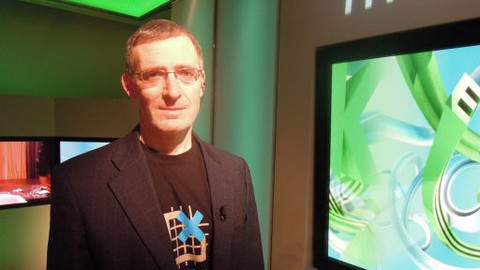 Hyde Park ČT24 - 27. února 2012