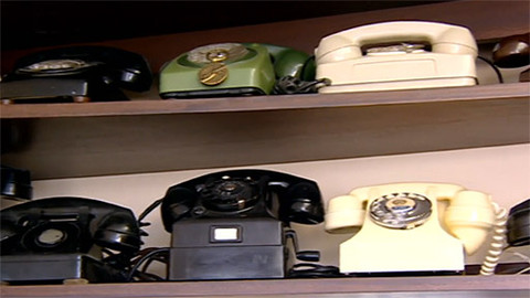 Hobby naší doby - 5. ledna 2013