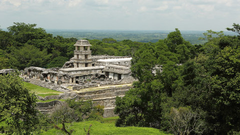 Dobrodruh - Epizoda 4/12