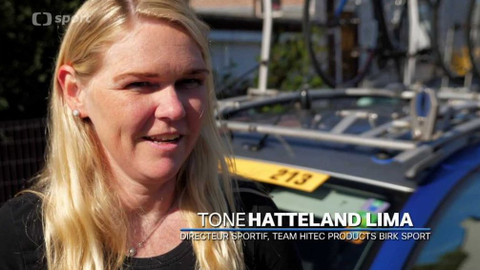 inCycle - InCycle 2018