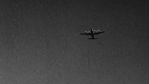 Televizní noviny - 20. října 1968