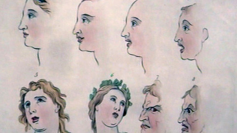 Artmix - 12. února 2012