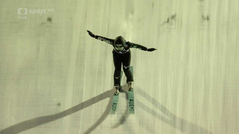 Světový pohár v severské kombinaci - Estonsko