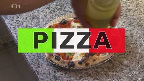 Černé ovce - 3. května 2022