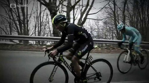 inCycle - InCycle 2015