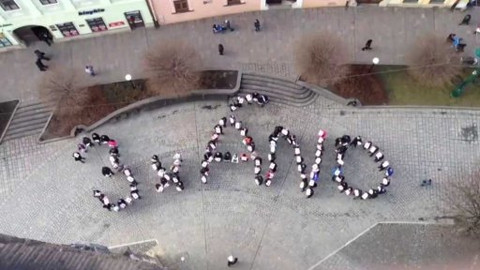 Queer - Čistá rodina