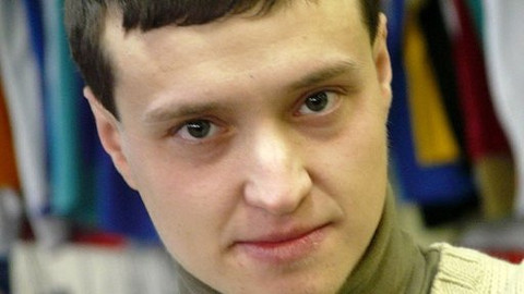 Burianův den žen - Epizoda 11/19