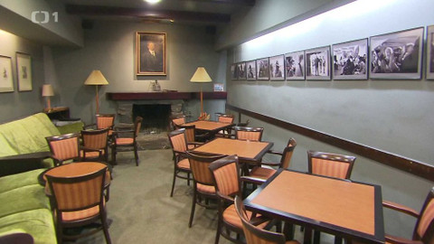 Z metropole - 2. února 2019