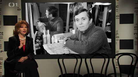 Kalendárium - 8. prosince 2024