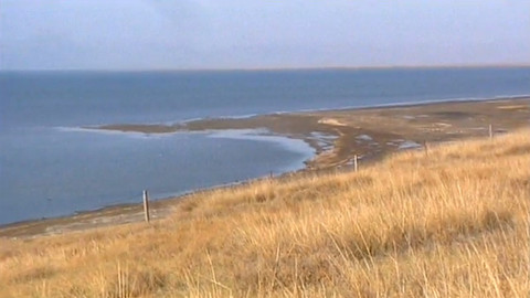 Cestománie - Čína