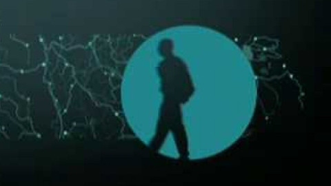 Report - 24. července 2006