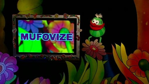 Studio Kamarád - 15. dubna 2012