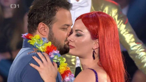 StarDance - Kolem dokola