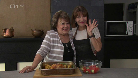 Hobby naší doby - 13. ledna 2024