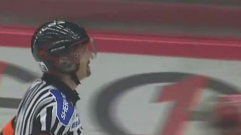 Buly hokej - HC MOUNTFIELD - HC EATON Pardubice