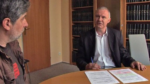 Případ pro ombudsmana - 4/16 Příjmení našeho dítěte