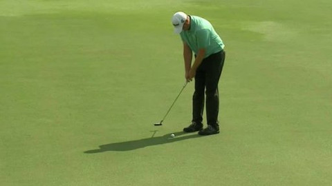 PGA Tour - Arnold Palmer Invitational