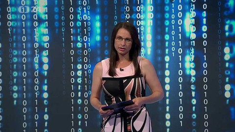 Horizont ČT24 - 11. července 2016