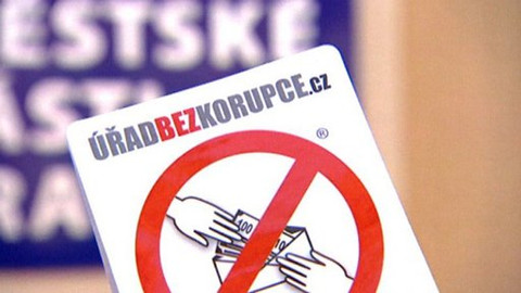 Reportéři ČT - 4. října 2010