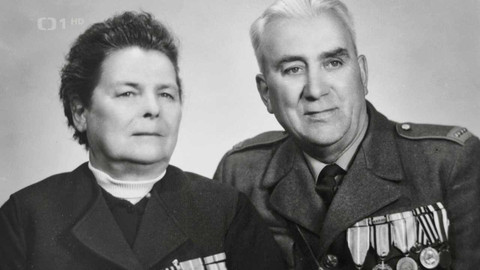 Reportéři ČT - 30. ledna 2023