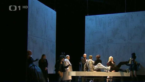 Wiadomości w języku polskim - 19. března 2023