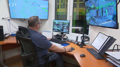 Týden v regionech (Ostrava) - 28. října 2023