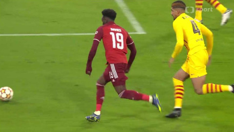 Liga mistrů UEFA - 8. prosince 2021