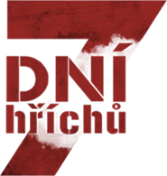 7 dní hříchů