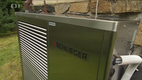 Černé ovce - 11. října 2021