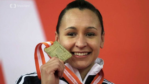 Minuta historie - 13. březen