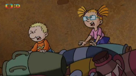 Martin Snílek - 43/78 Martin exotickým princem