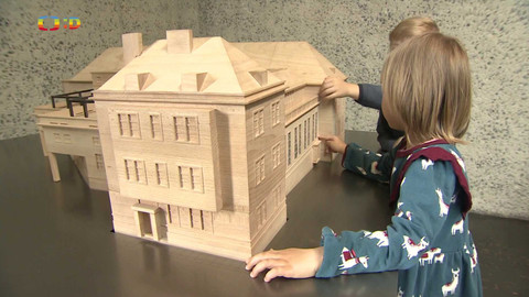 Zprávičky - 18. května 2024