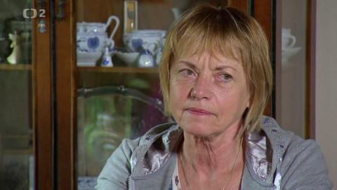 Cesty víry - Hospodář a Hospodin