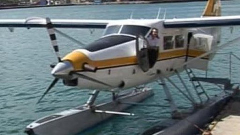 Barvy života - 4. června 2010