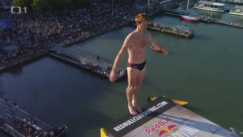 Gejzír - 20. října 2016