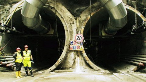 PORT - 14. října 2011