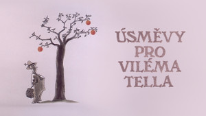 Obrázek pořadu Úsměvy pro Viléma Tella