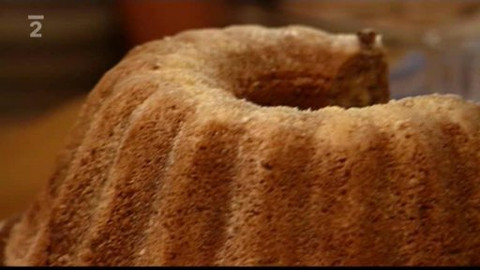 Folklorní magazín - 31. října 2009