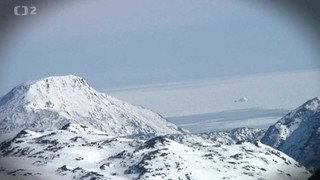 &Špička& Zeměkoule