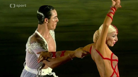 Světové hry 2017 Polsko - 29. července 2017