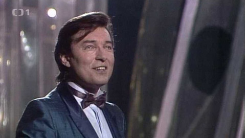 Televarieté - Z Televarieté 7