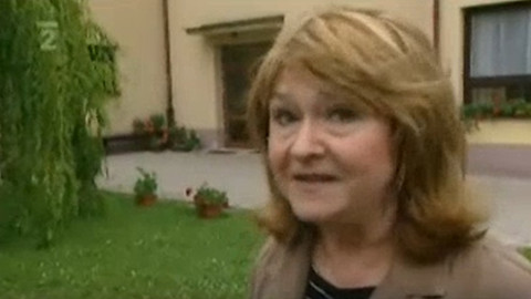 Ceny Františka Filipovského - Dabing, Přelouč, Polabí