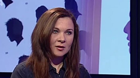 Před půlnocí - 27. února 2011