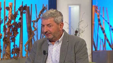 Sama doma - 23. listopadu 2022