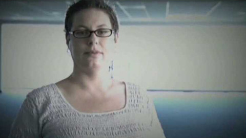 Game Page - 1. listopadu 2008