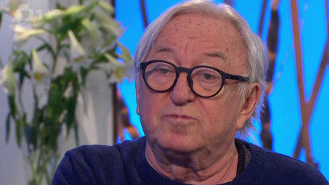 Sama doma - 27. března 2024