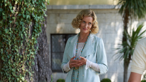 Hotel Portofino - 4/6 Komplikace